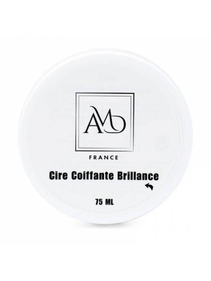 CIRE BRILLANCE 75 ML