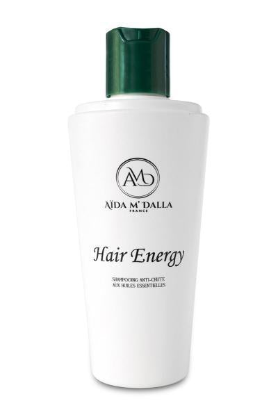 HAIR ENERGY ANTI CHUTE 300 ML