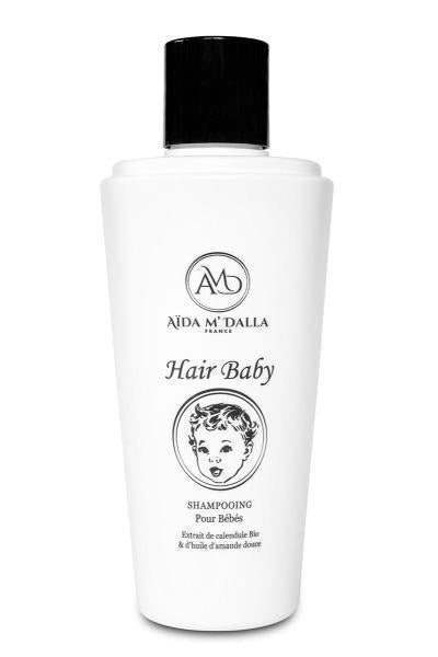 HAIR BABY 300ML