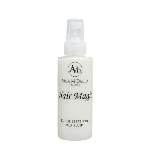 Nouveauté !!!!    HAIR MAGIC SOIN 10 EN 1    150ML