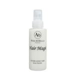 Nouveauté !!!!    HAIR MAGIC SOIN 10 EN 1    150ML