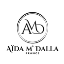 AMD Aida M’dalla 