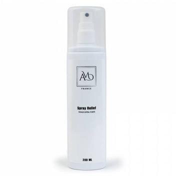 SPRAY RELIEF 1 LITRE SALONS