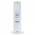 SPRAY RELIEF 1 LITRE SALONS